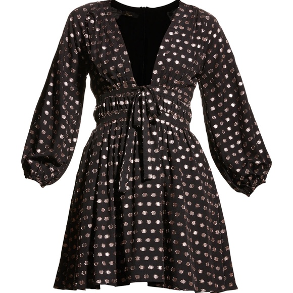 LACE The Label Dress - Picture 1 of 6